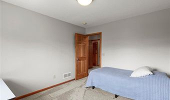 16355 Wintergreen St NW, Andover, MN 55304