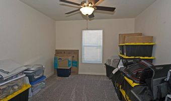 216 Wagon Wheel Way, Dayton, NV 89403