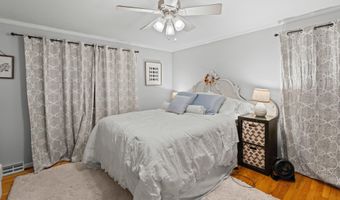 513 COURTLAND Pl, Bel Air, MD 21014