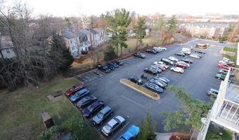 2059 HUNTINGTON Ave 612, Alexandria, VA 22303