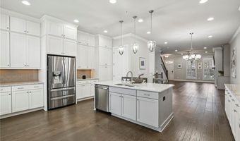 355 Cricket Ln, Alpharetta, GA 30009