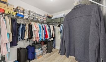 431 Virginia Ave, Bayville, NJ 08721