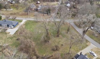 101 Bellefonte Dr, Ashland, KY 41101
