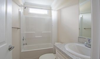 200 BEECHWOOD Ave 58, Dover, DE 19901