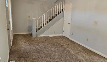 2230 N Rodgers Ave, Alton, IL 62002