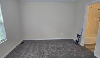 3822 SWIFT RUN Dr, Abingdon, MD 21009