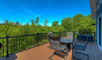 17 Highwoods Dr 16 And 17, Bartlett, NH 03812