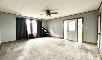 1311 E 7th St, Atlantic, IA 50022