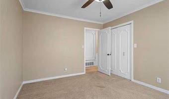 1206 N Meadow Dr, Ardmore, OK 73401