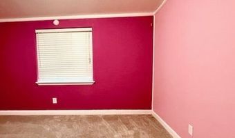 4239 Gold Dust Dr, Elko, NV 89801