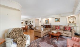 200 Hoffman Ave 505, Cranston, RI 02920