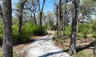 1030 Hcr 2203, Aquilla, TX 76622