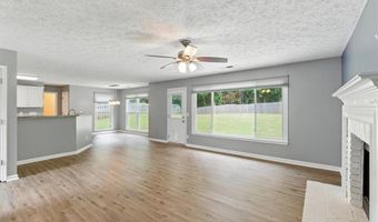 4415 SINGLETREE Way NW, Acworth, GA 30101