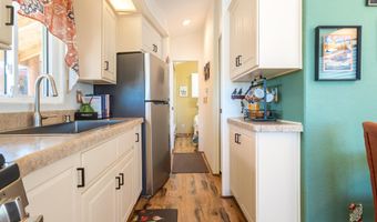 1915 W CASA DEL RIO Dr 7, Benson, AZ 85602