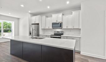 756 BUR OAK Ct, Aberdeen, MD 21001