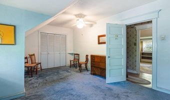 115 W GLOUCESTER Pike, Barrington, NJ 08007