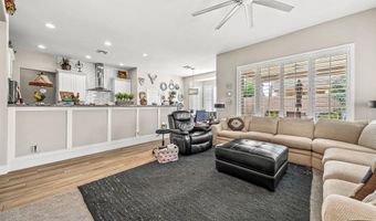 6860 S GRANITE Dr, Chandler, AZ 85249
