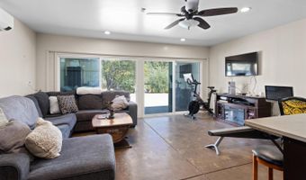 875 White Cottage Rd N, Angwin, CA 94508