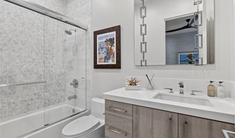 43 Crested Cloud Way, Las Vegas, NV 89135