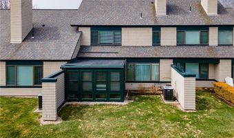 2 Stevenson Way, Narragansett, RI 02882