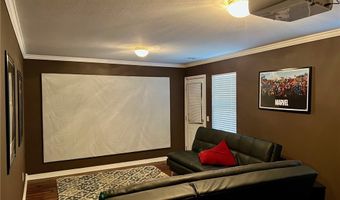 36 Valley View Cir, Bentonville, AR 72712
