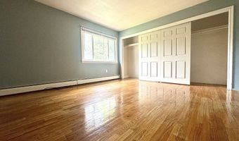227 Wintonbury Ave 1, Bloomfield, CT 06002
