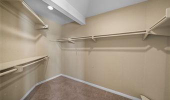 6 Avenida Descanso, Oceanside, CA 92057