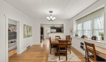 526 L St, Idaho Falls, ID 83402