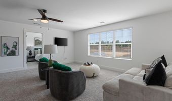 1000 BIRCHWOOD Ln, Alabaster, AL 35007