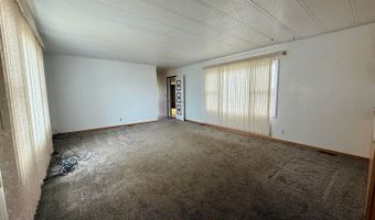3943 Highway 334 N, Brockton, MT 59213