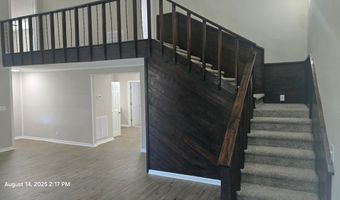601 YOUNGS MILL Rd, Americus, GA 31719