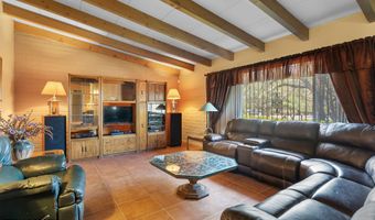 4740 W Arivaca Rd, Amado, AZ 85645