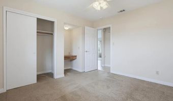 1010 Thomas Way, Escondido, CA 92027
