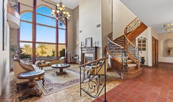 220 Hallett Cove Ct, Boulder City, NV 89005