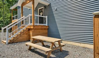 139 Lucretius Trl, Albrightsville, PA 18210