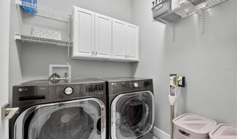 526 ISLEBAY Dr, Apollo Beach, FL 33572