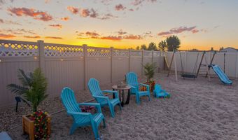 19417 Susquehanna Way, Caldwell, ID 83605