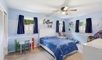 5 Windridge, Anderson, IN 46011