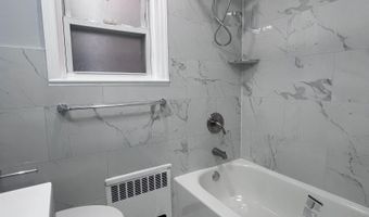 82 W 22ND St 1, Bayonne, NJ 07002