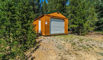 665 Lower Travis Gulch Rd, Black Hawk, CO 80422