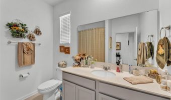 280 PERSHING St, Bartow, FL 33830