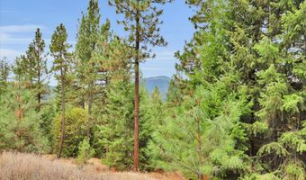 1571 Stone, Blanchard, ID 83804