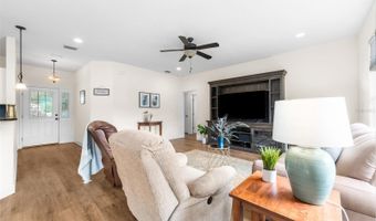 12215 NW 162ND Dr, Alachua, FL 32615