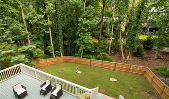 315 Parsons Br, Alpharetta, GA 30022