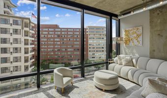 1133 14TH St NW 806, Washington, DC 20005