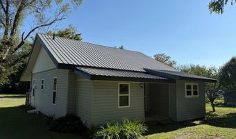 110 Fisher St, Andrews, NC 28901