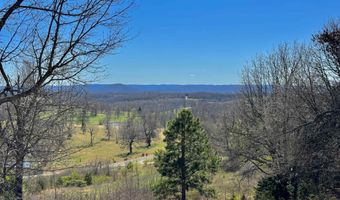 127 OAK SUMMIT Dr, Mountain Home, AR 72653