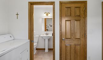 1655 Mary Lamons Rd, Afton, TN 37616