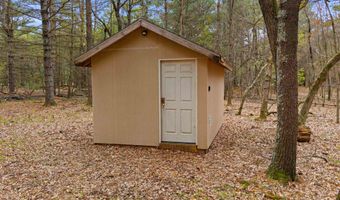 1716 Westwind Trl Lot 95, Arkdale, WI 54613
