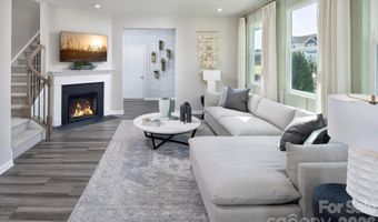 672 Cassidy Ct, Clover, SC 29710